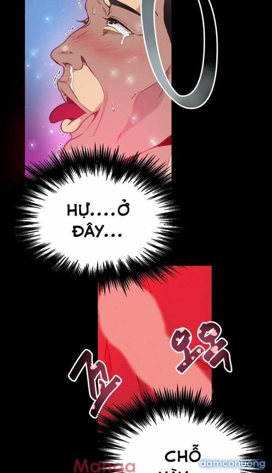 Những Nữ Thần Tiệm Net Chương 11 page 52 - Giả Dược