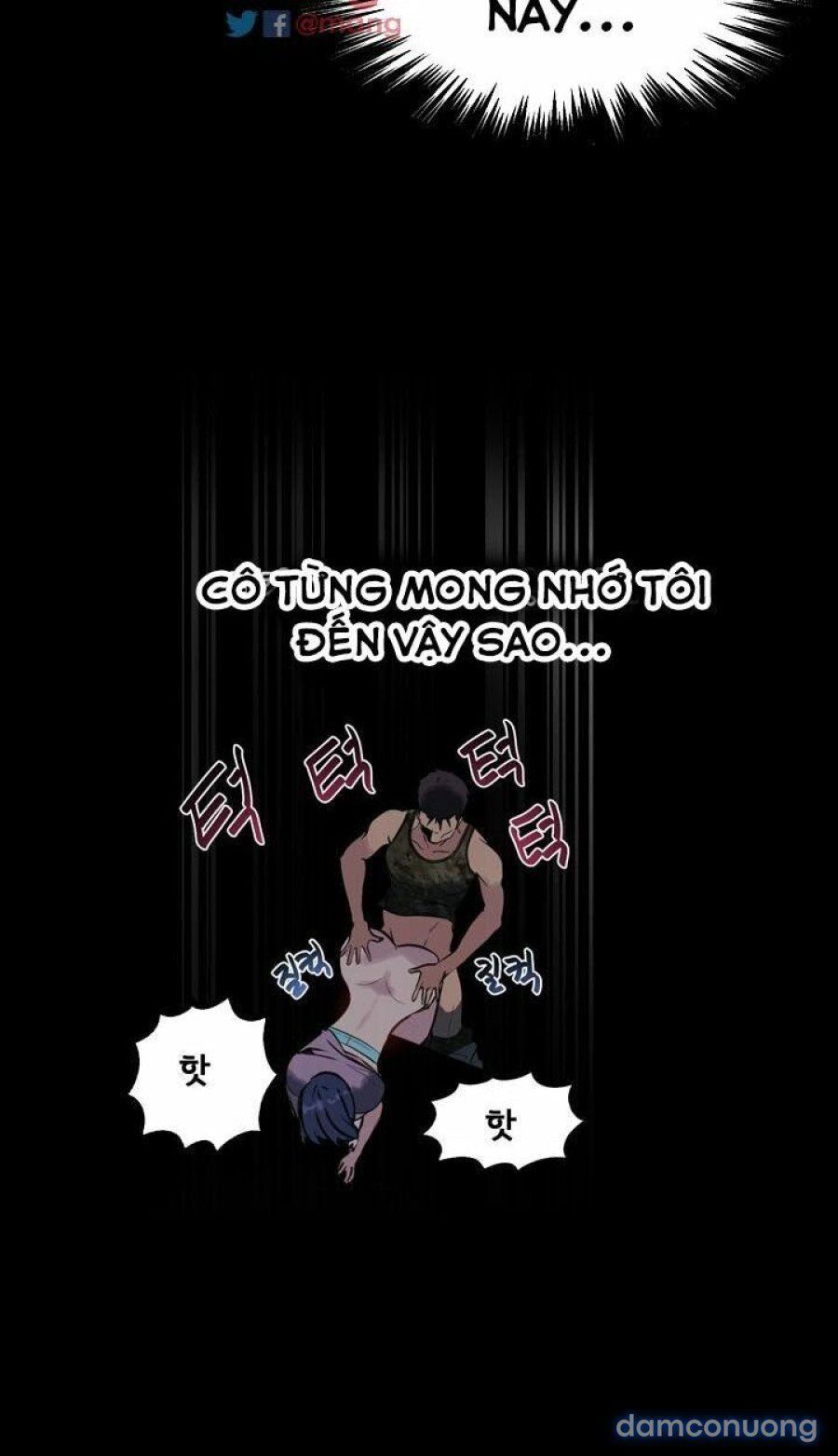 Những Nữ Thần Tiệm Net Chương 11 page 53 - Giả Dược