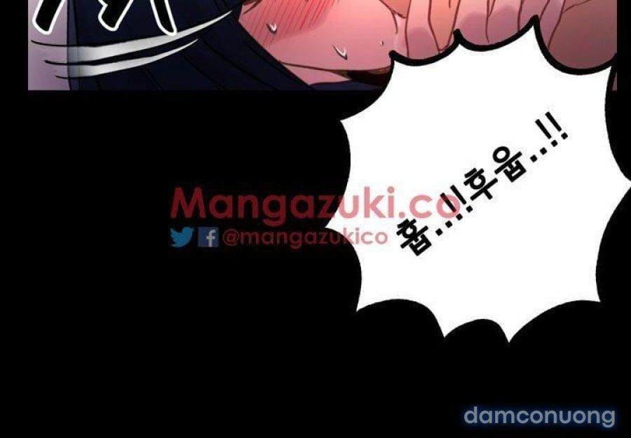 Những Nữ Thần Tiệm Net Chương 11 page 56 - Giả Dược