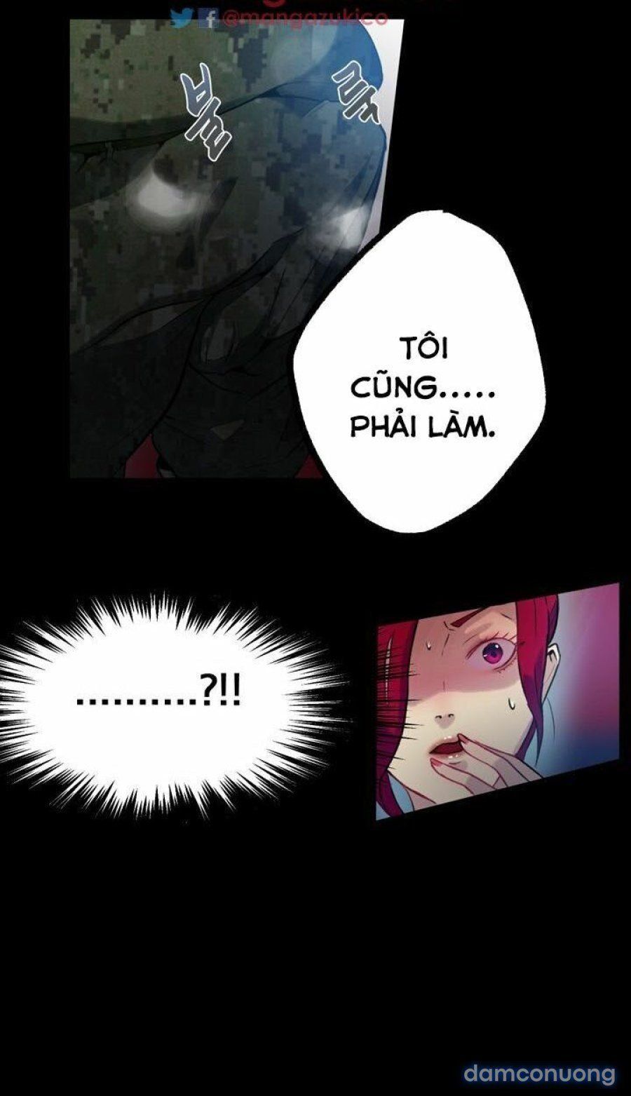 Những Nữ Thần Tiệm Net Chương 11 page 64 - Giả Dược