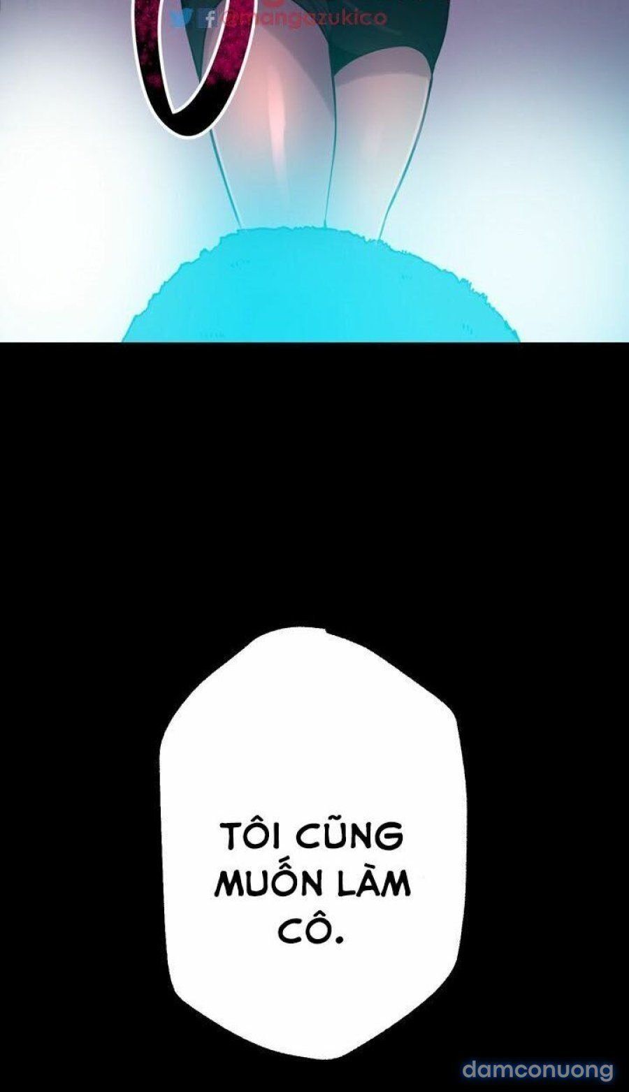 Những Nữ Thần Tiệm Net Chương 11 page 66 - Giả Dược