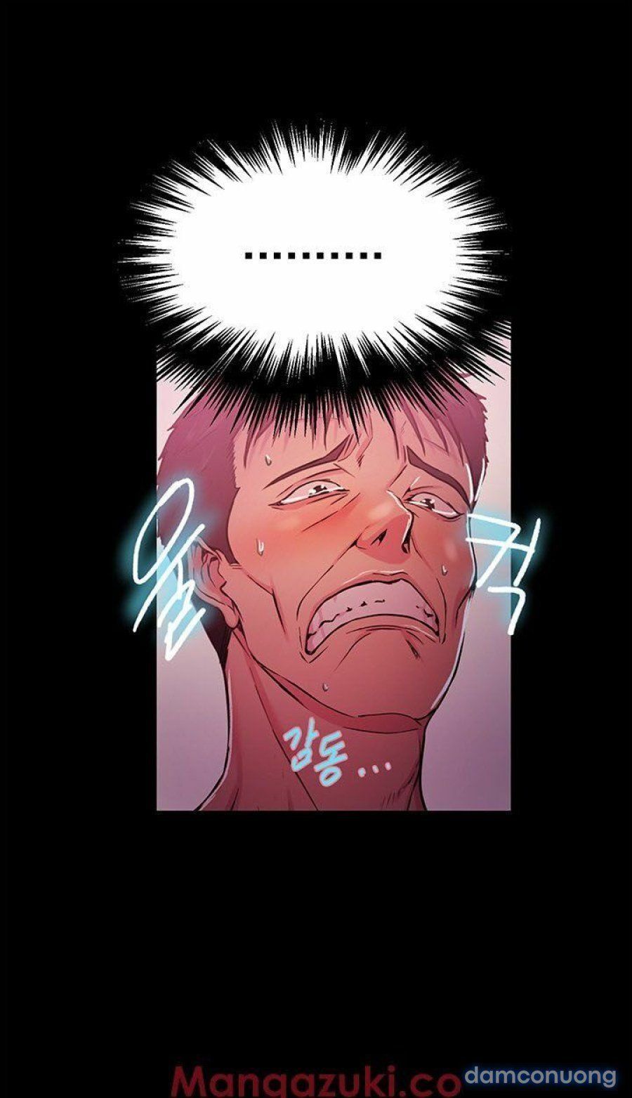 Những Nữ Thần Tiệm Net Chương 12 page 14 - Giả Dược