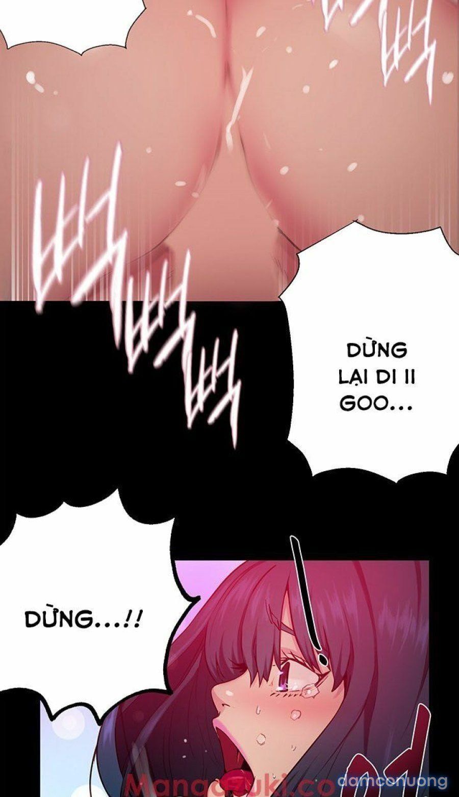 Những Nữ Thần Tiệm Net Chương 12 page 22 - Giả Dược