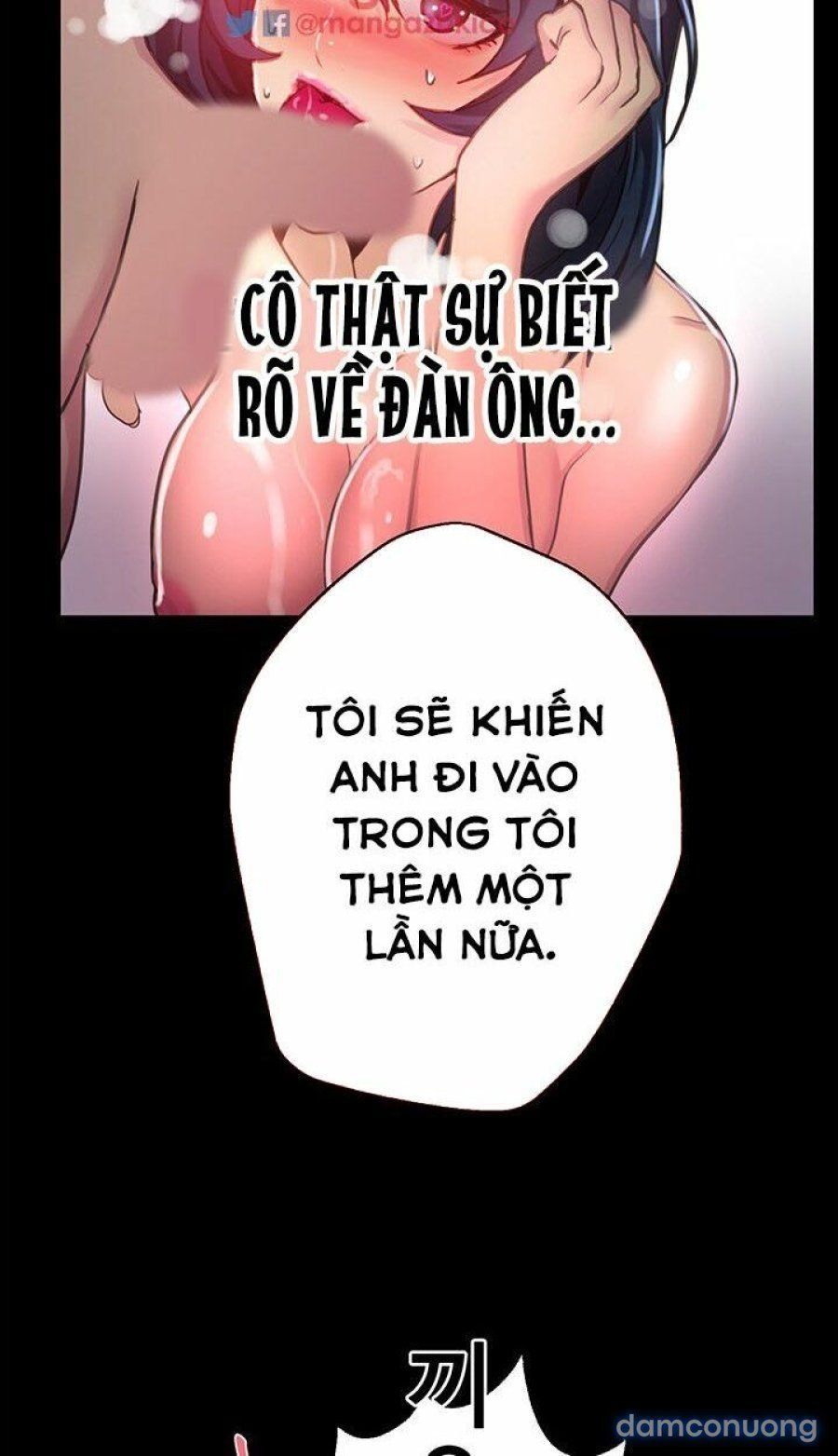 Những Nữ Thần Tiệm Net Chương 12 page 33 - Giả Dược