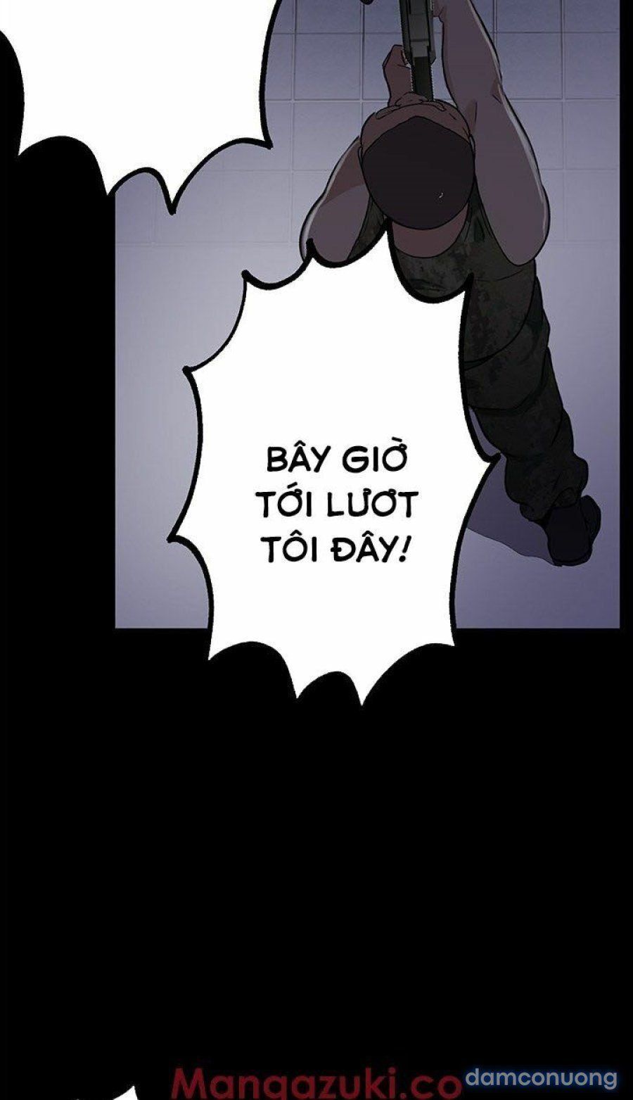 Những Nữ Thần Tiệm Net Chương 12 page 36 - Giả Dược