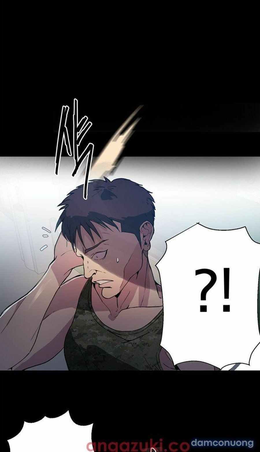 Những Nữ Thần Tiệm Net Chương 12 page 53 - Giả Dược