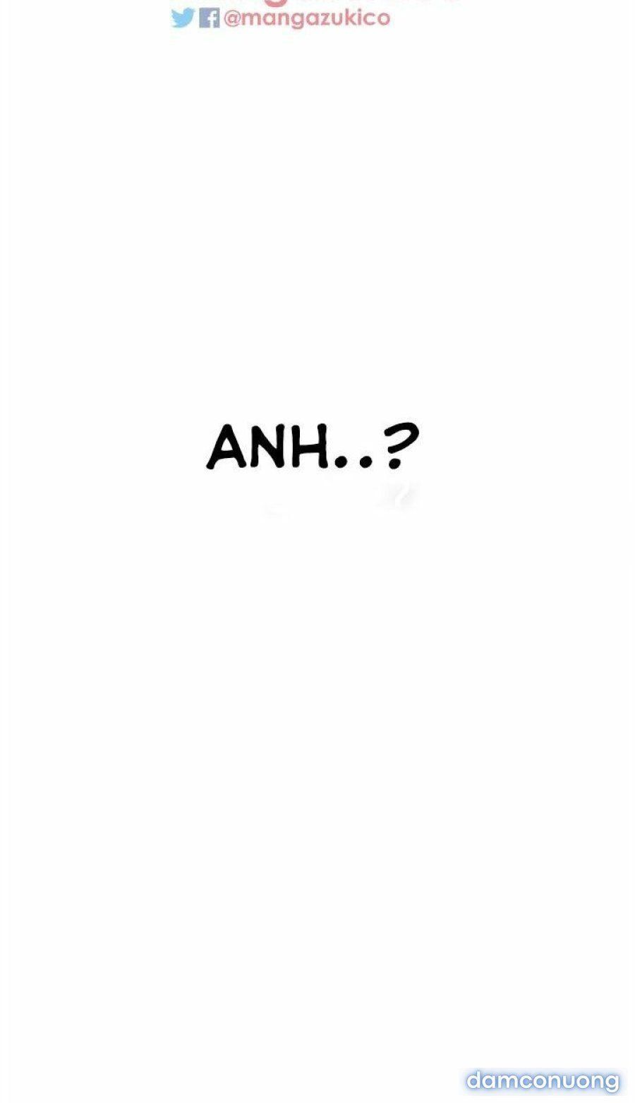 Những Nữ Thần Tiệm Net Chương 12 page 68 - Giả Dược