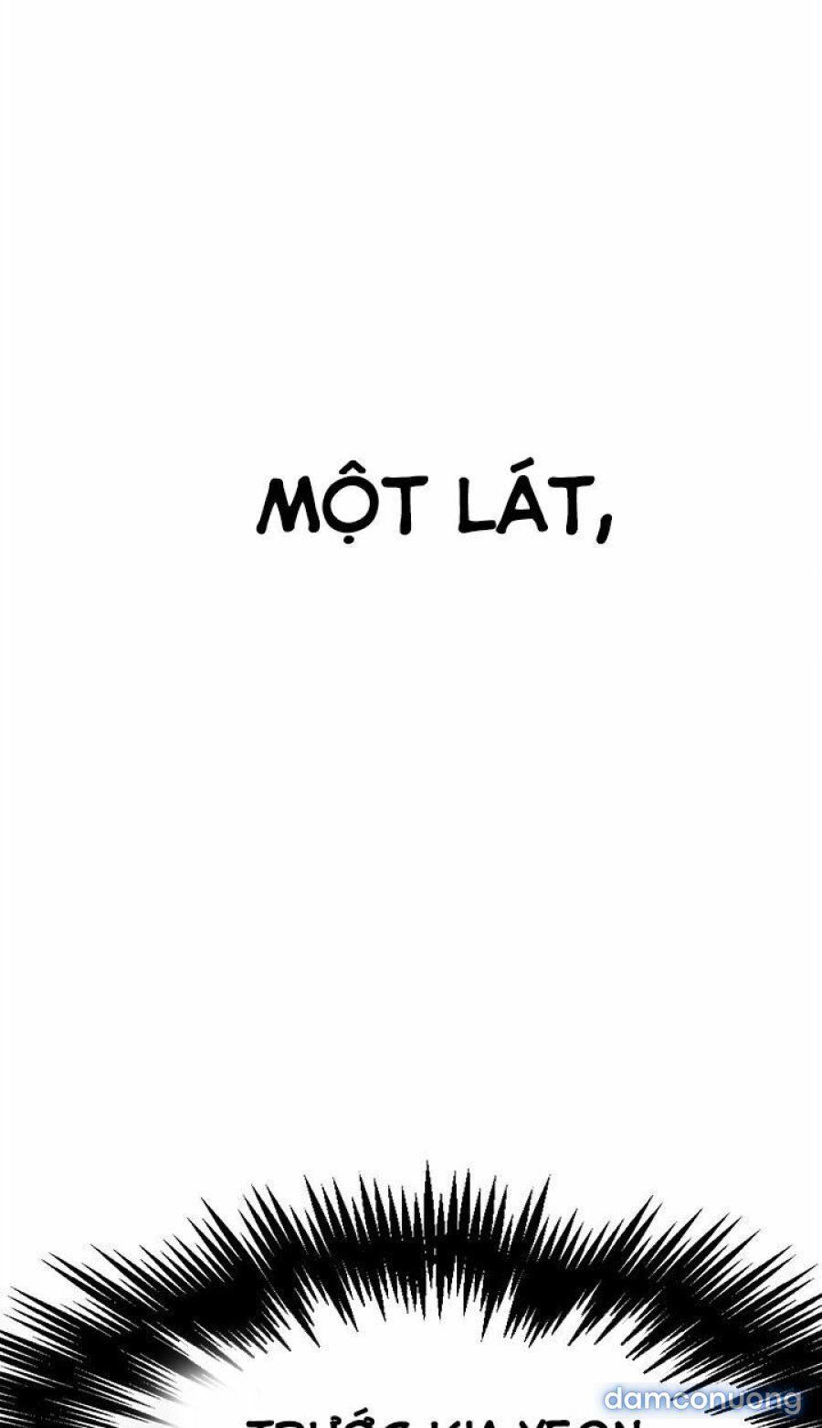 Những Nữ Thần Tiệm Net Chương 12 page 69 - Giả Dược