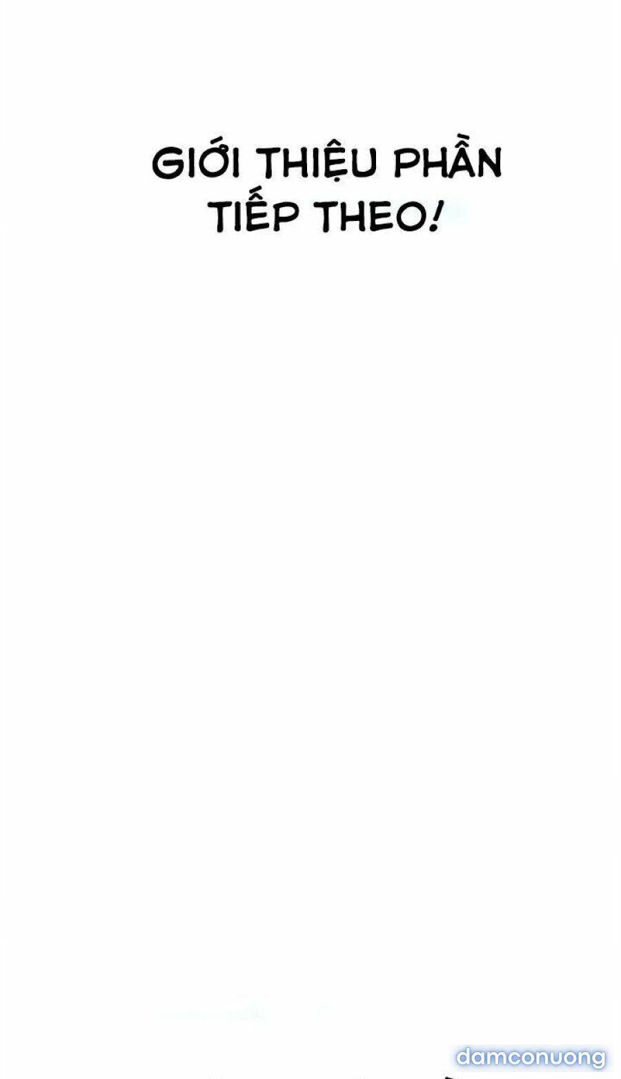 Những Nữ Thần Tiệm Net Chương 12 page 75 - Giả Dược