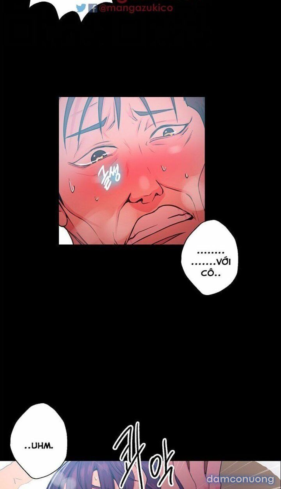 Những Nữ Thần Tiệm Net Chương 12 page 9 - Giả Dược