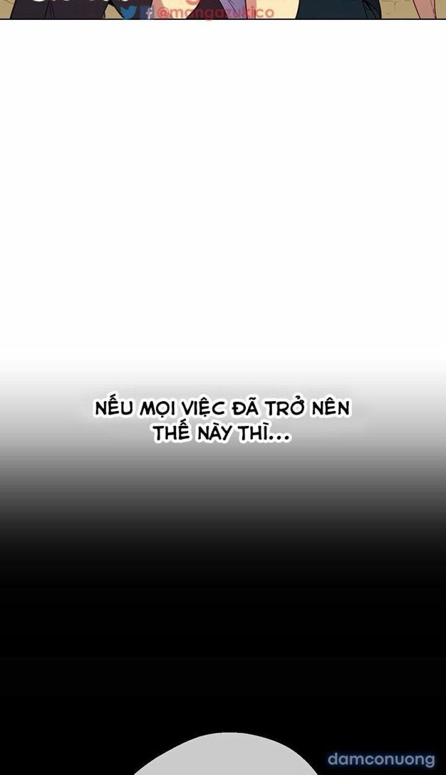 Những Nữ Thần Tiệm Net Chương 13 page 11 - Giả Dược