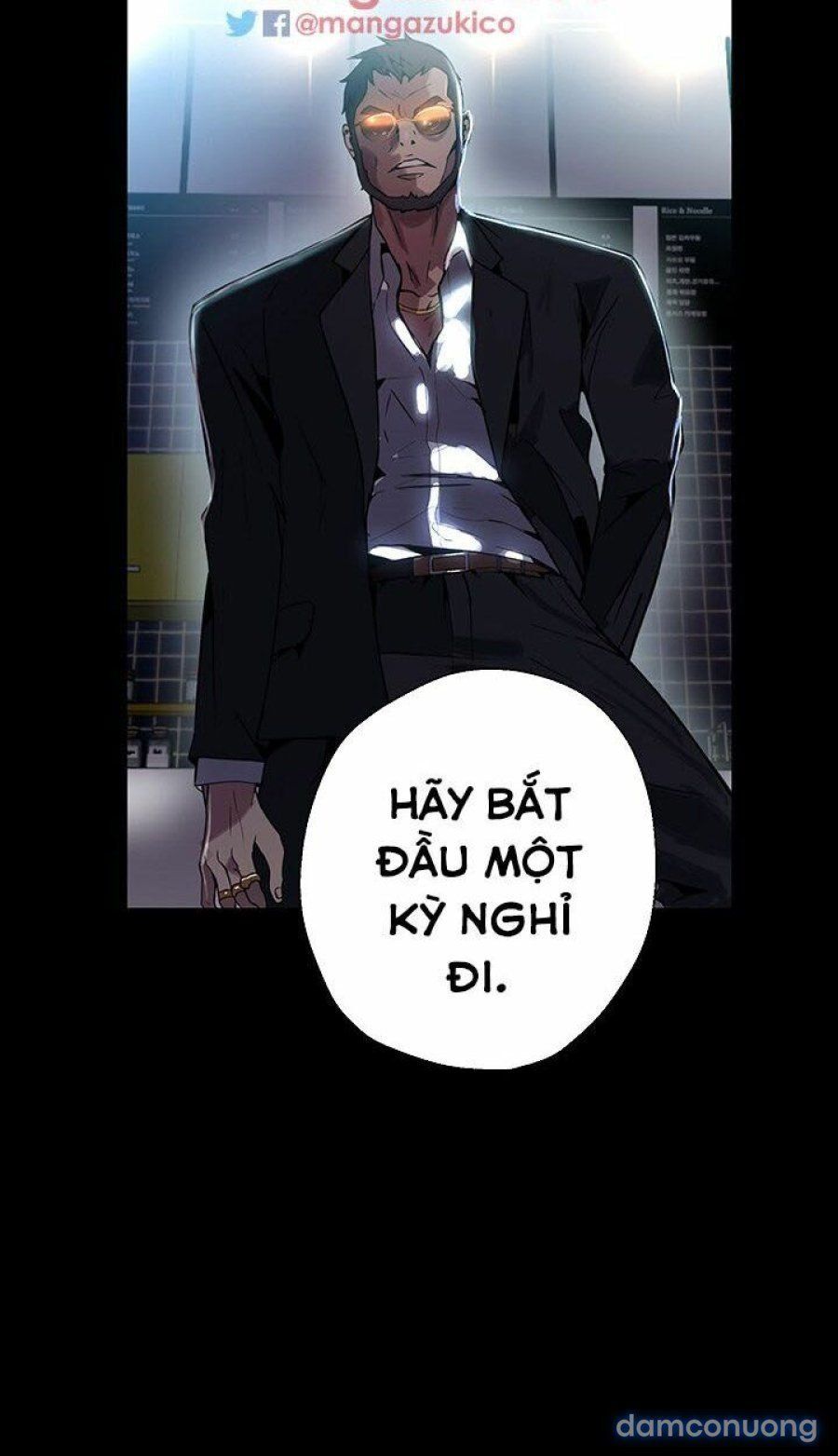 Những Nữ Thần Tiệm Net Chương 13 page 13 - Giả Dược