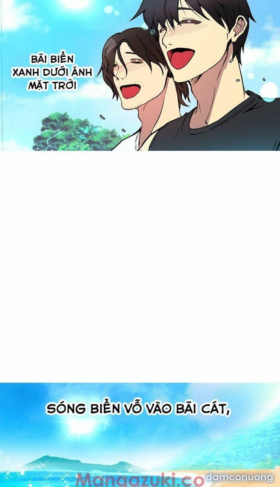 Những Nữ Thần Tiệm Net Chương 13 page 4 - Giả Dược