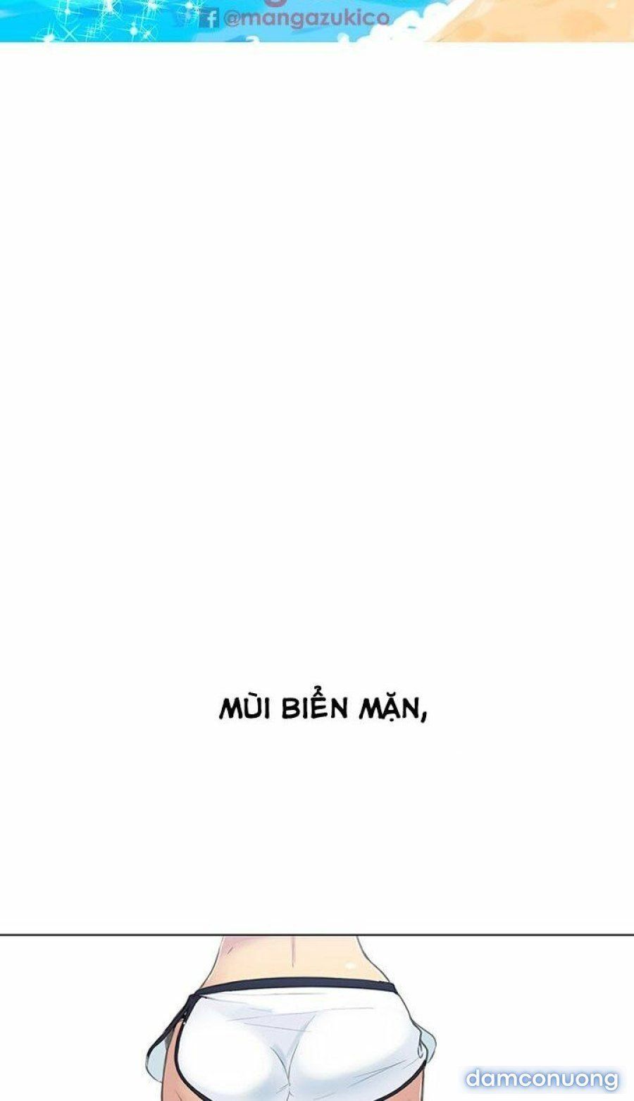 Những Nữ Thần Tiệm Net Chương 13 page 5 - Giả Dược
