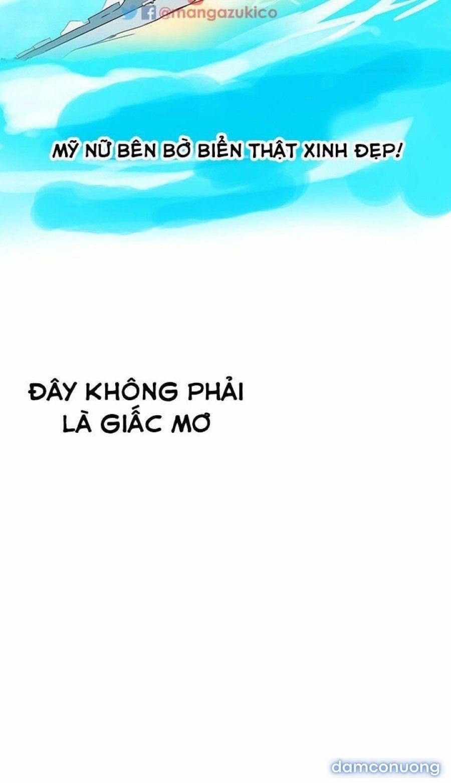 Những Nữ Thần Tiệm Net Chương 13 page 9 - Giả Dược