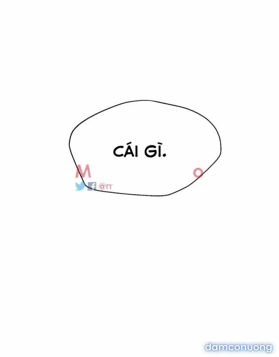 Những Nữ Thần Tiệm Net Chương 15 page 33 - Giả Dược