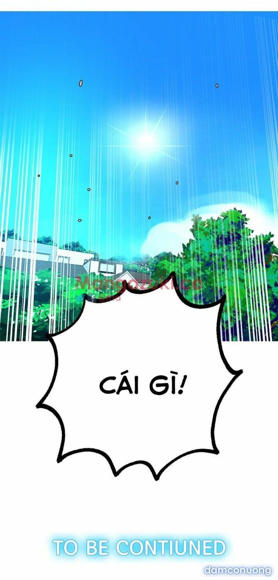 Những Nữ Thần Tiệm Net Chương 15 page 45 - Giả Dược