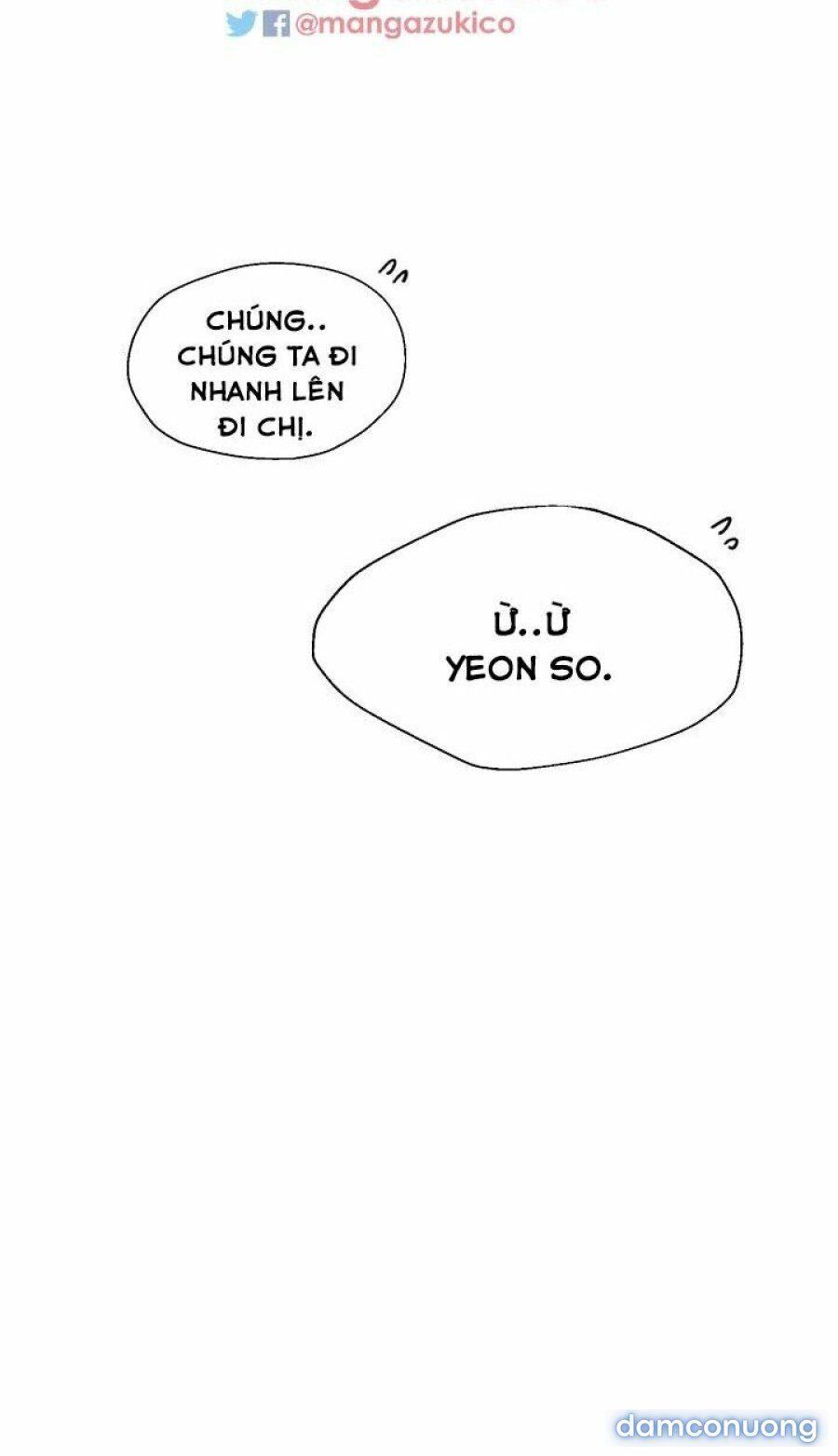 Những Nữ Thần Tiệm Net Chương 16 page 13 - Giả Dược