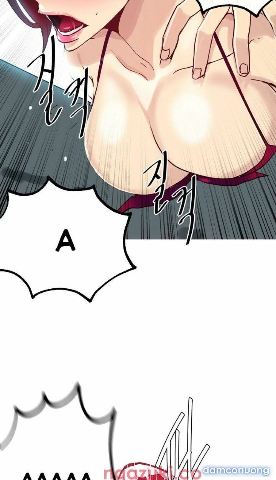 Những Nữ Thần Tiệm Net Chương 16 page 20 - Giả Dược