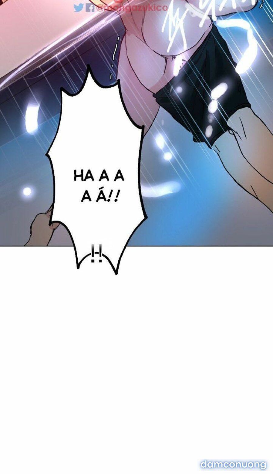 Những Nữ Thần Tiệm Net Chương 16 page 26 - Giả Dược