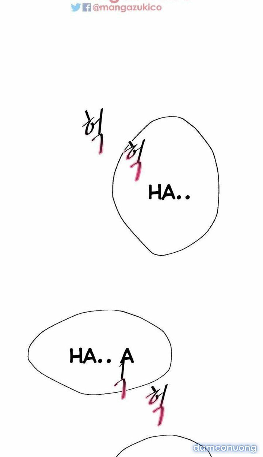 Những Nữ Thần Tiệm Net Chương 16 page 28 - Giả Dược