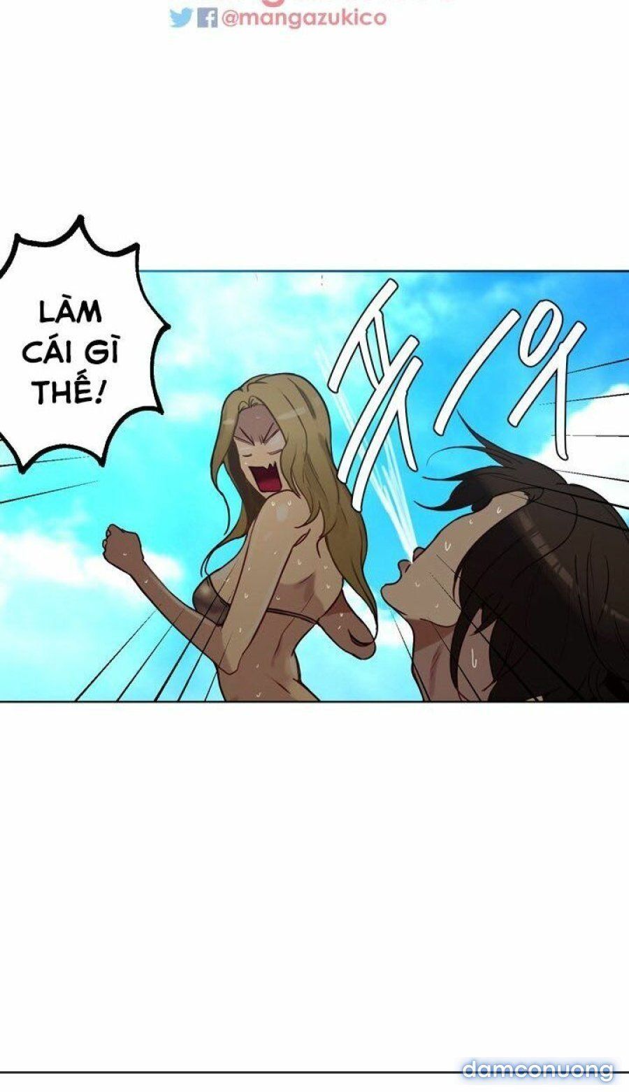 Những Nữ Thần Tiệm Net Chương 16 page 46 - Giả Dược