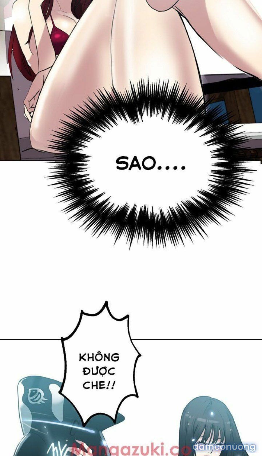Những Nữ Thần Tiệm Net Chương 16 page 59 - Giả Dược
