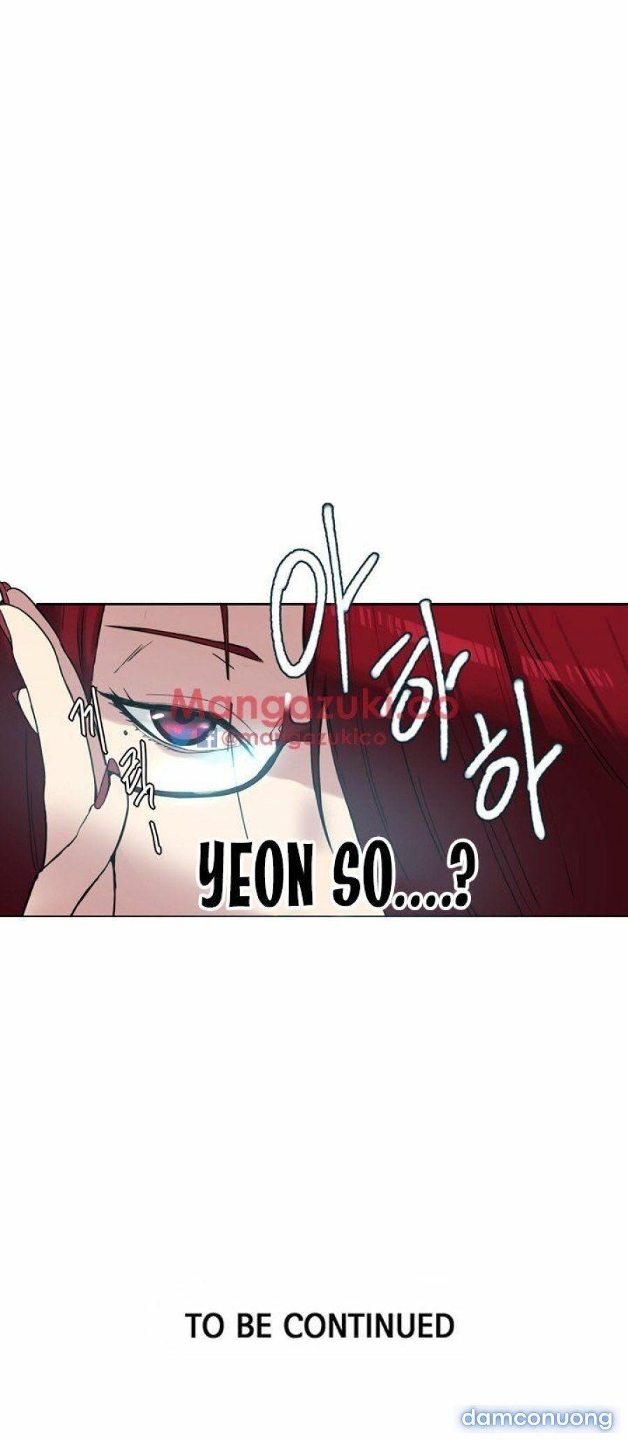 Những Nữ Thần Tiệm Net Chương 16 page 61 - Giả Dược