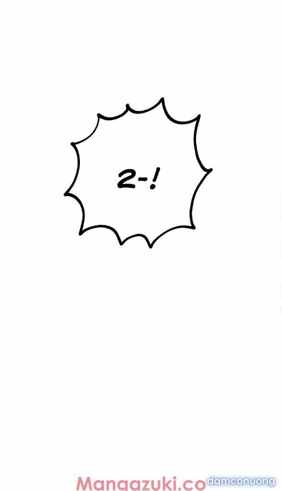 Những Nữ Thần Tiệm Net Chương 17 page 32 - Giả Dược
