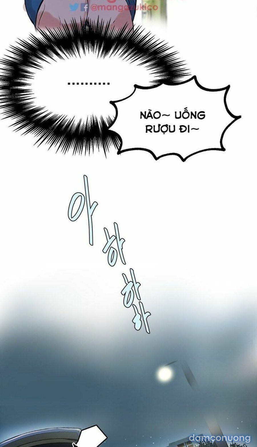 Những Nữ Thần Tiệm Net Chương 17 page 35 - Giả Dược