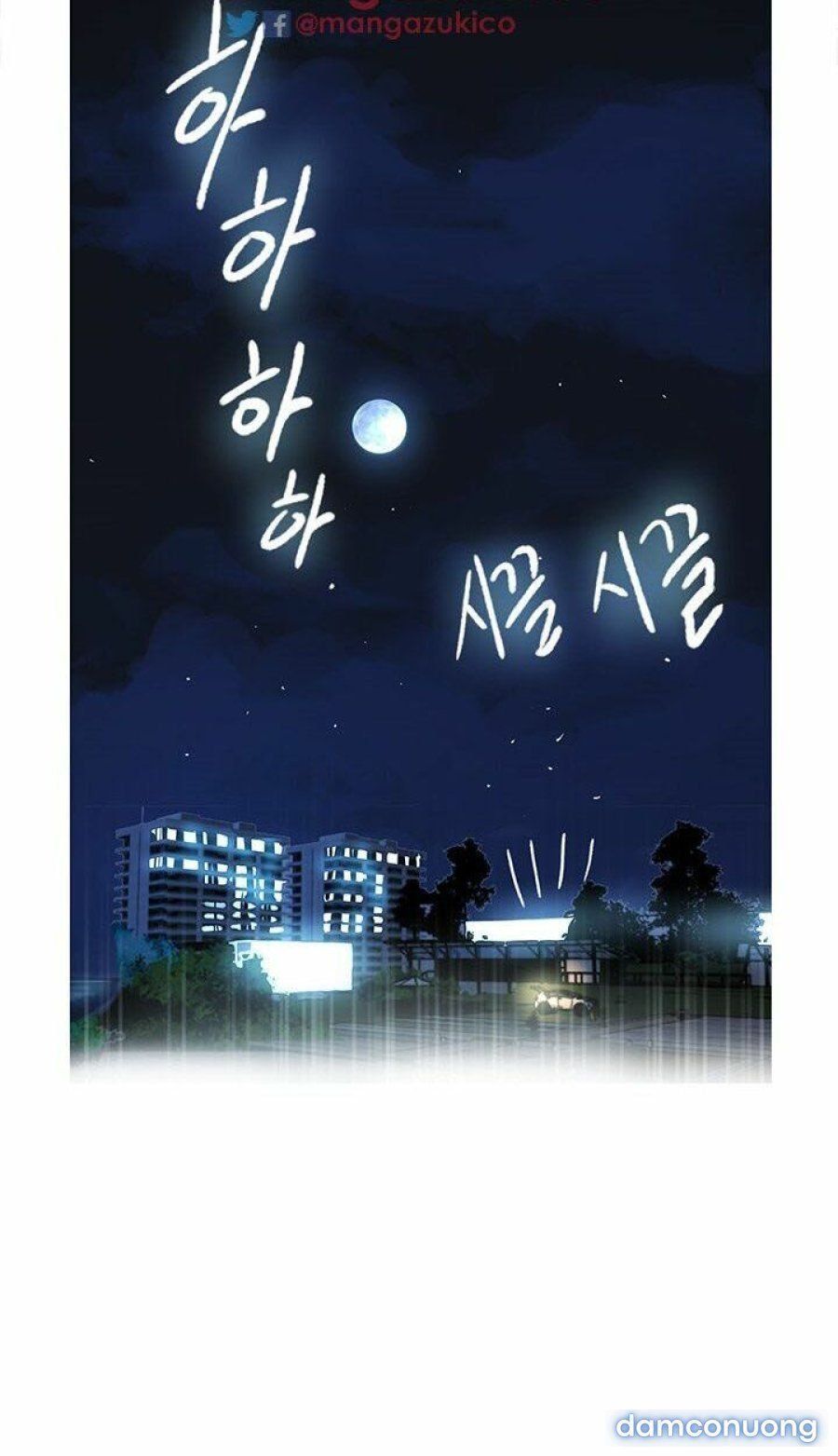 Những Nữ Thần Tiệm Net Chương 17 page 37 - Giả Dược
