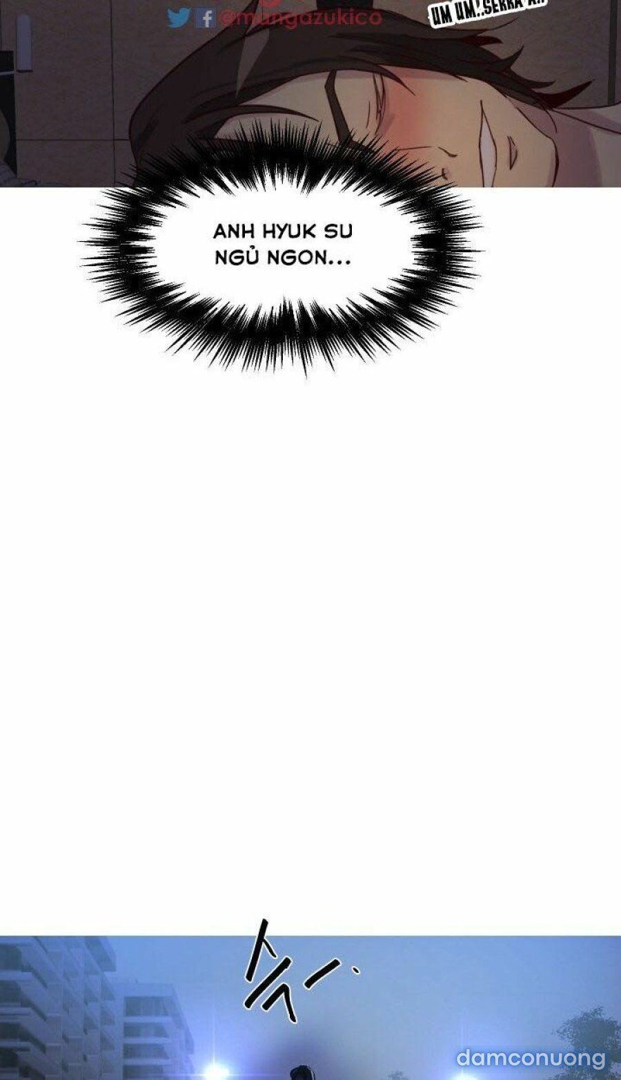 Những Nữ Thần Tiệm Net Chương 17 page 47 - Giả Dược