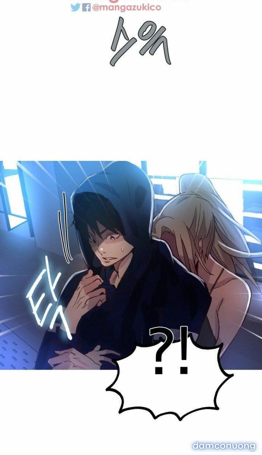 Những Nữ Thần Tiệm Net Chương 17 page 49 - Giả Dược