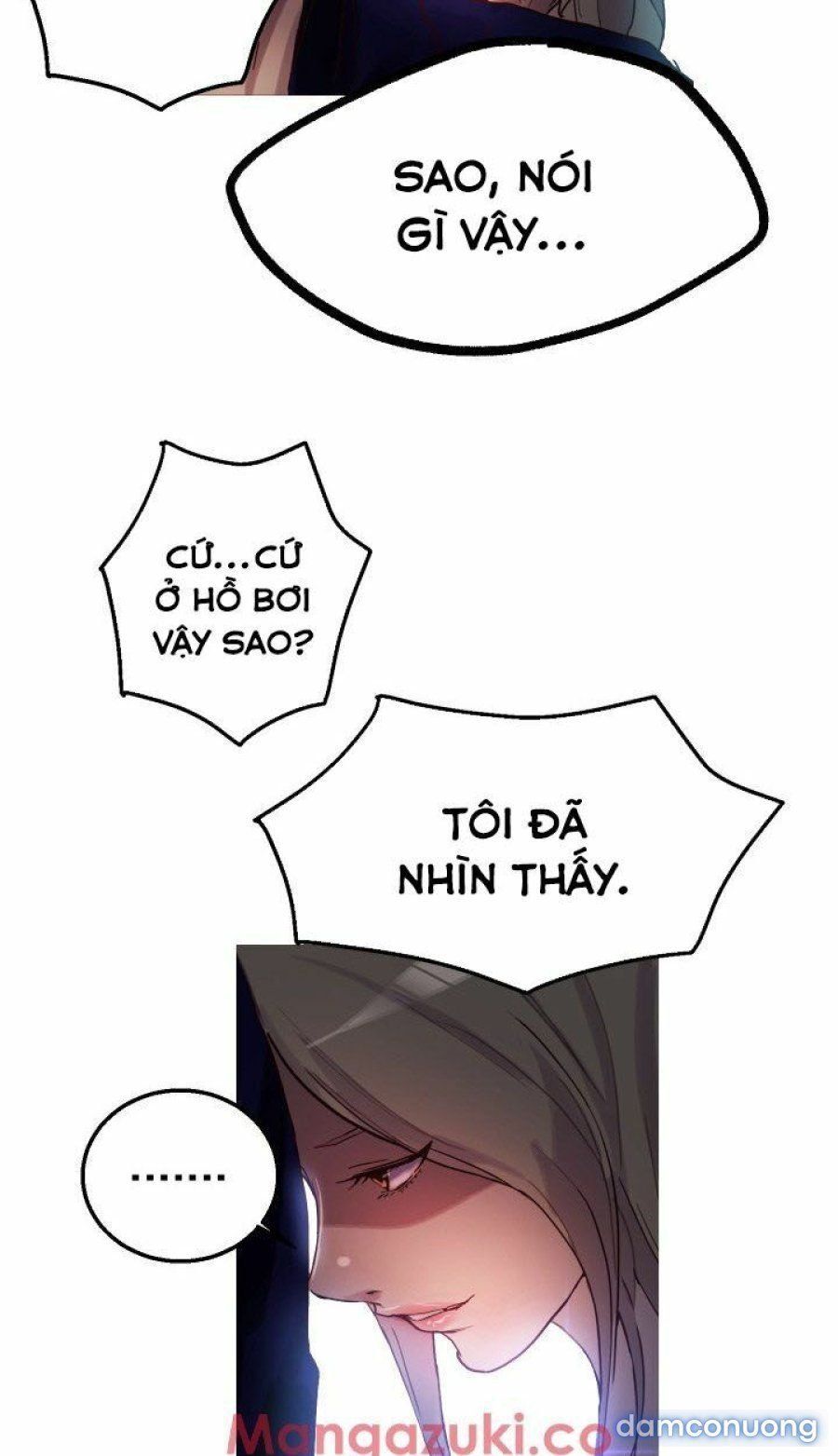 Những Nữ Thần Tiệm Net Chương 17 page 54 - Giả Dược