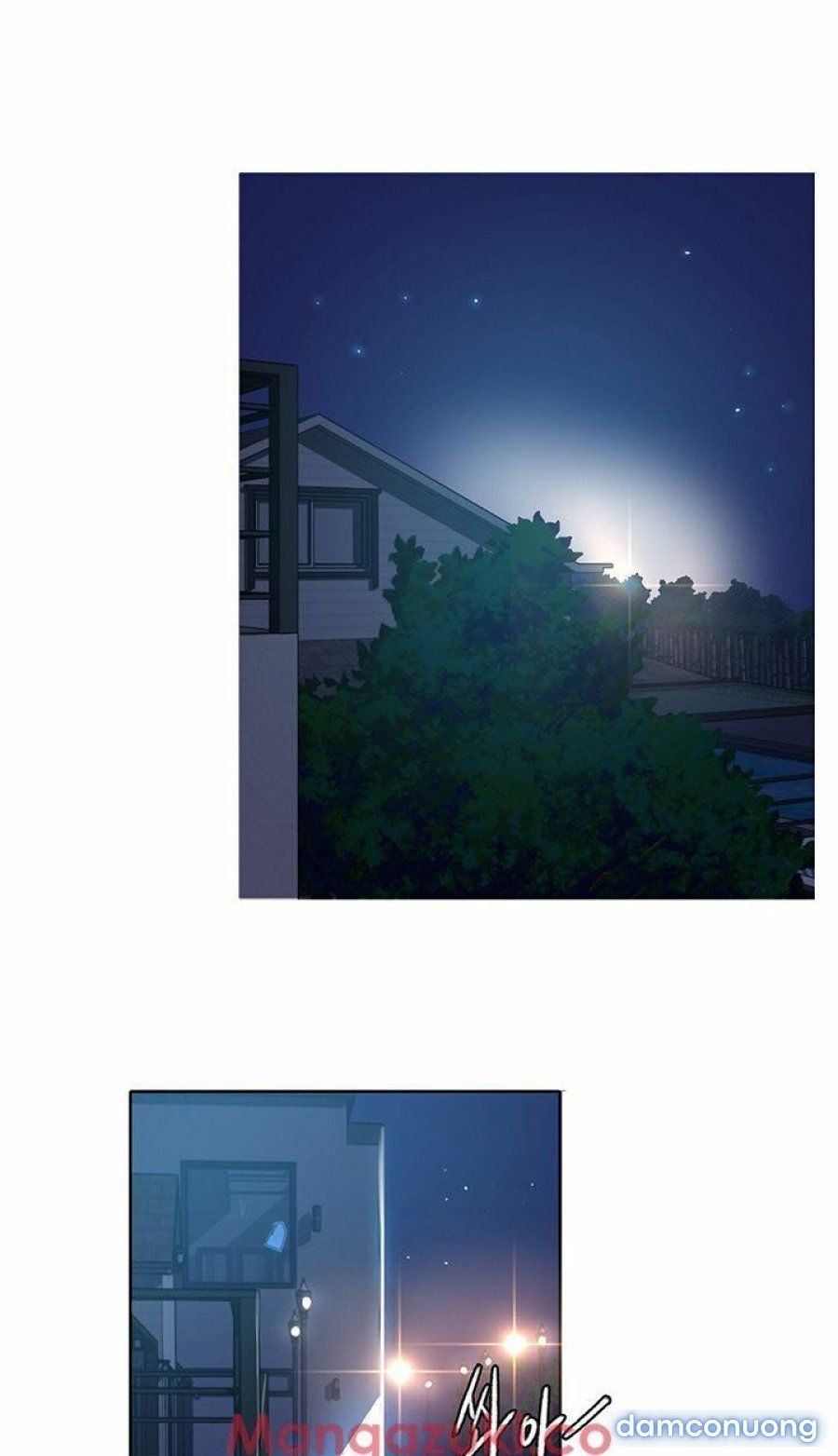 Những Nữ Thần Tiệm Net Chương 18 page 2 - Giả Dược
