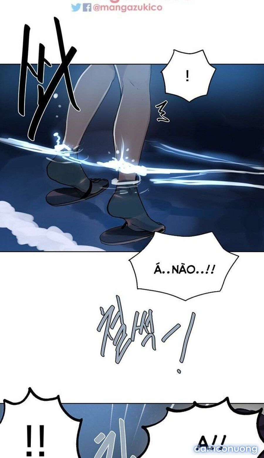 Những Nữ Thần Tiệm Net Chương 18 page 21 - Giả Dược