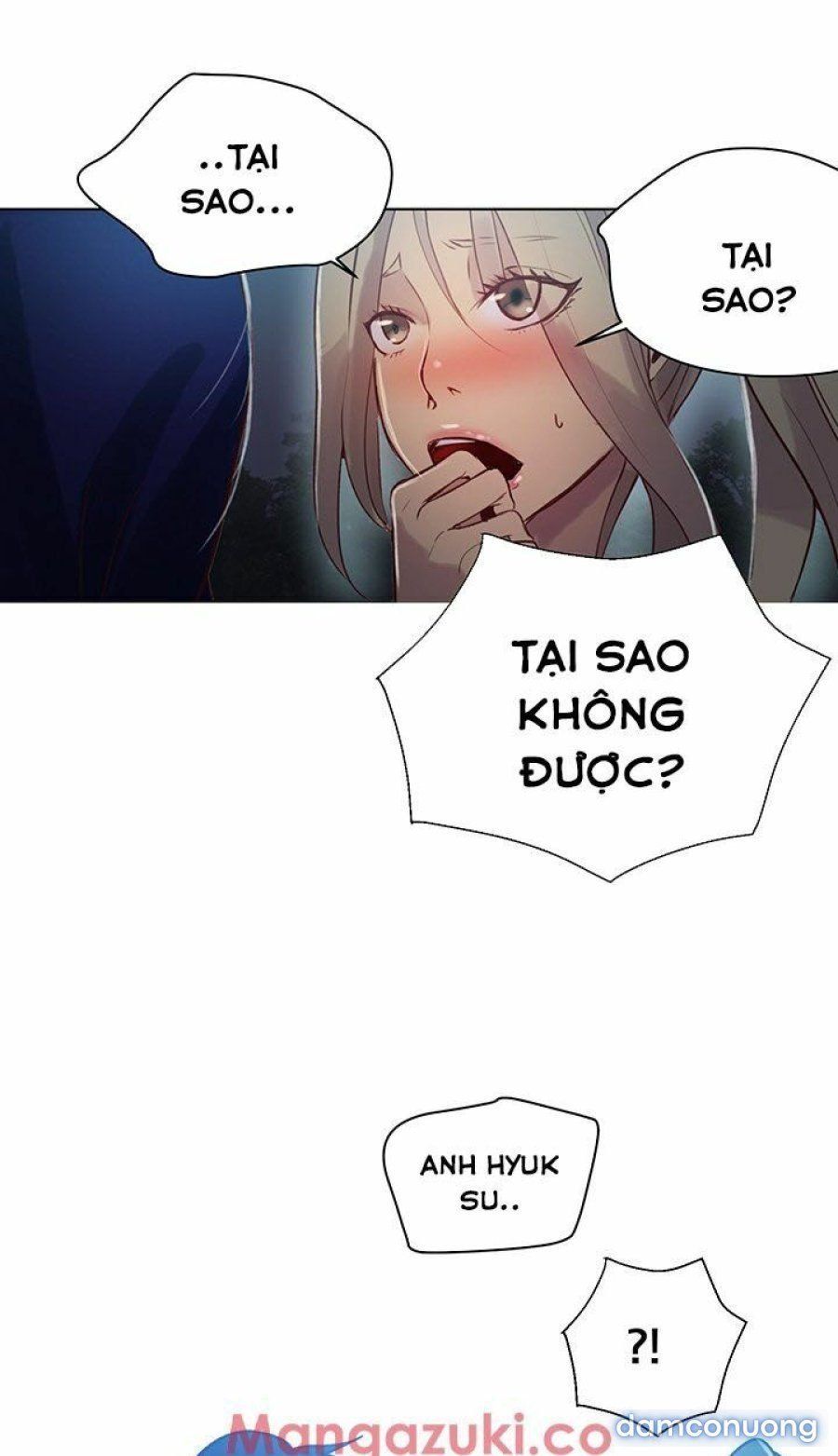 Những Nữ Thần Tiệm Net Chương 18 page 32 - Giả Dược