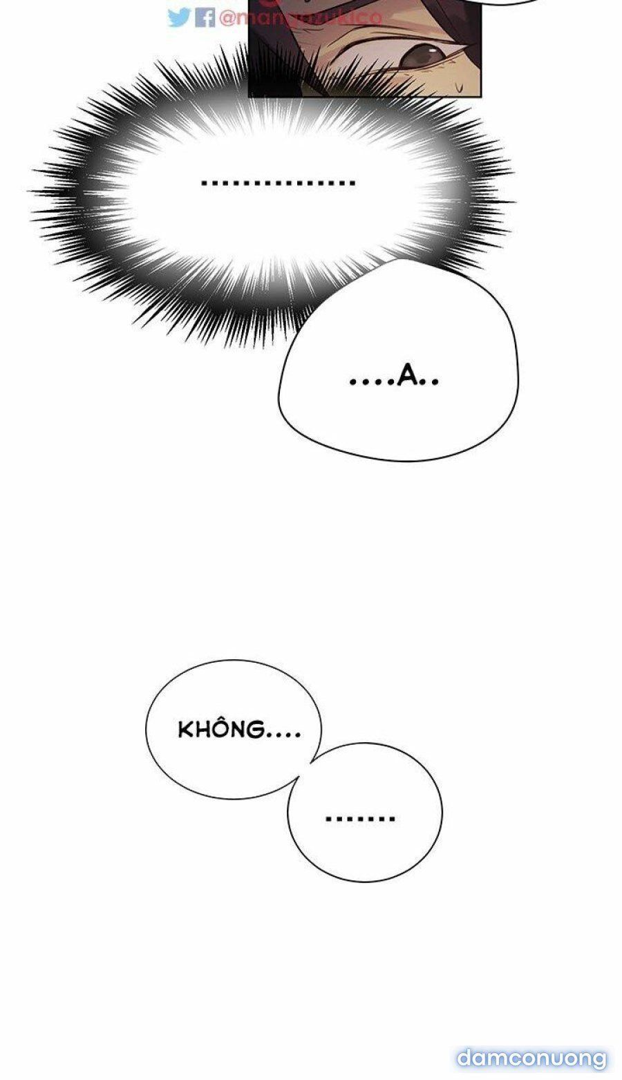 Những Nữ Thần Tiệm Net Chương 18 page 35 - Giả Dược