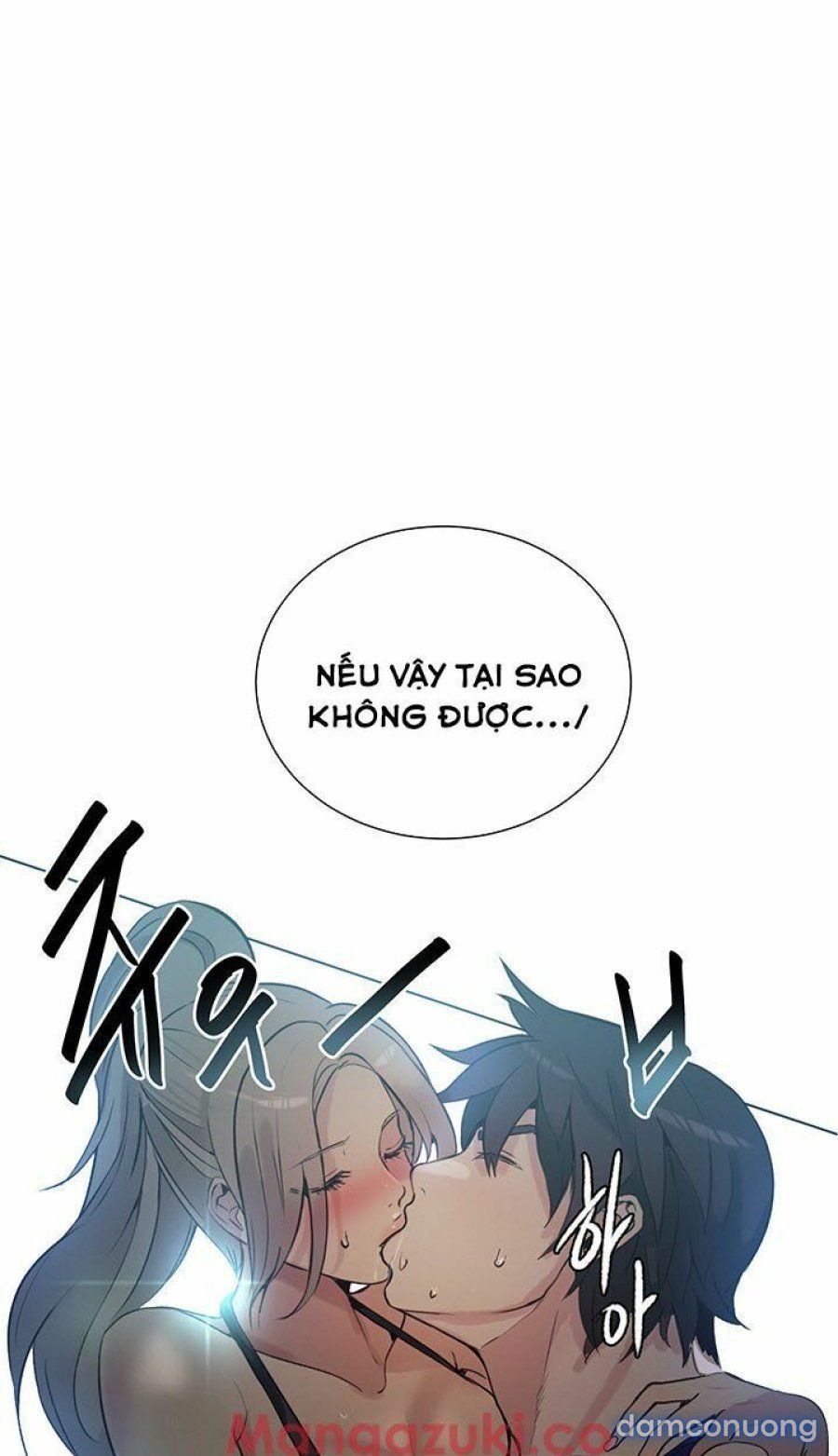 Những Nữ Thần Tiệm Net Chương 18 page 36 - Giả Dược