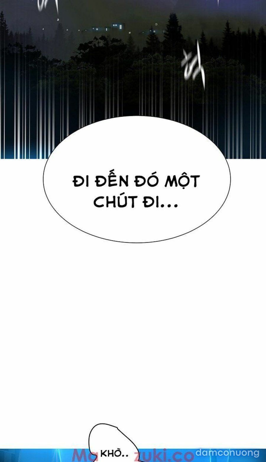 Những Nữ Thần Tiệm Net Chương 18 page 44 - Giả Dược
