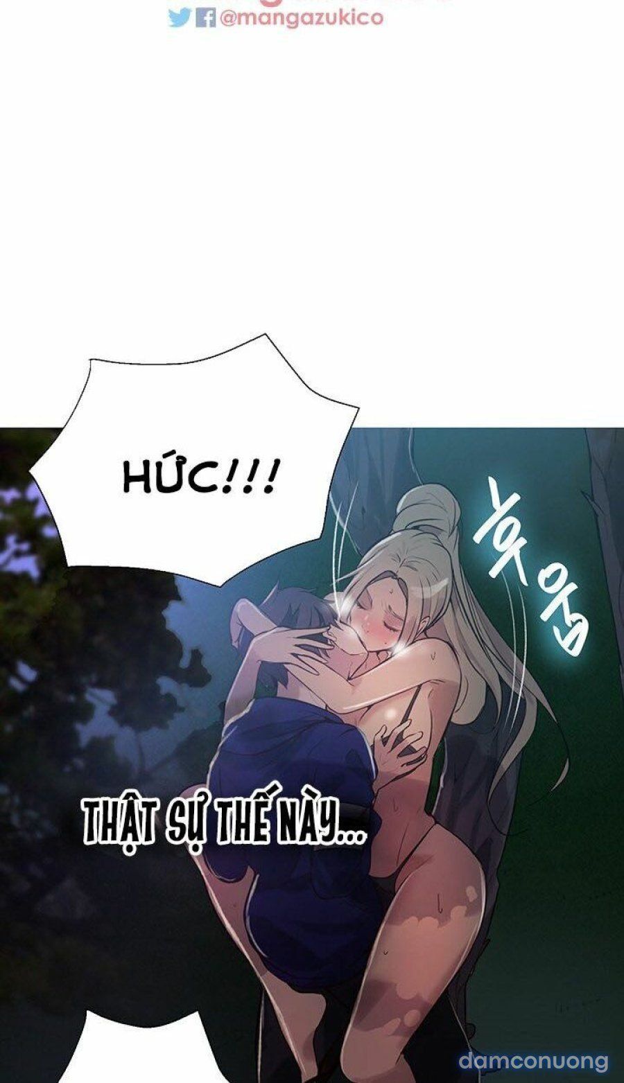 Những Nữ Thần Tiệm Net Chương 18 page 49 - Giả Dược