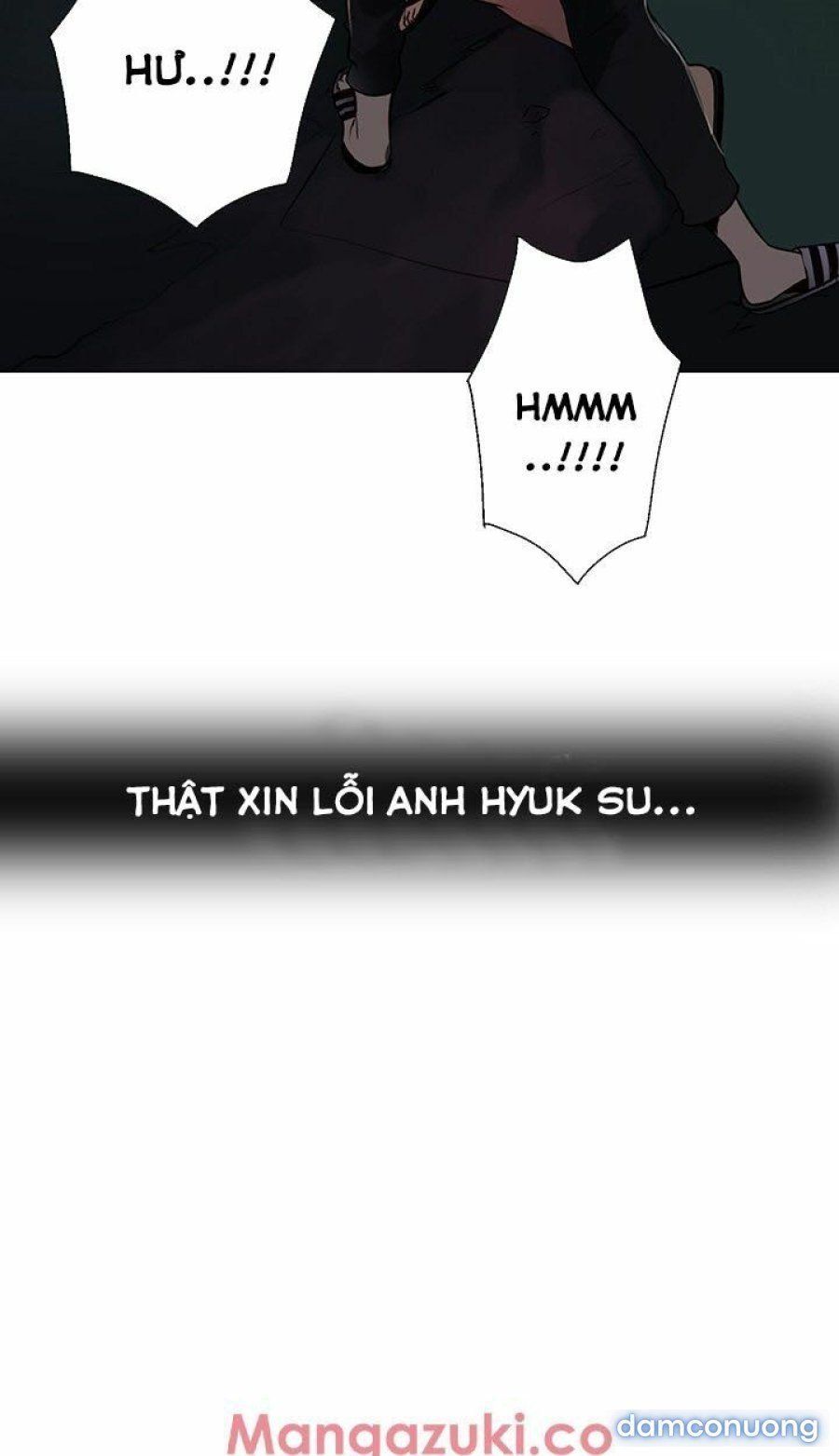 Những Nữ Thần Tiệm Net Chương 18 page 50 - Giả Dược