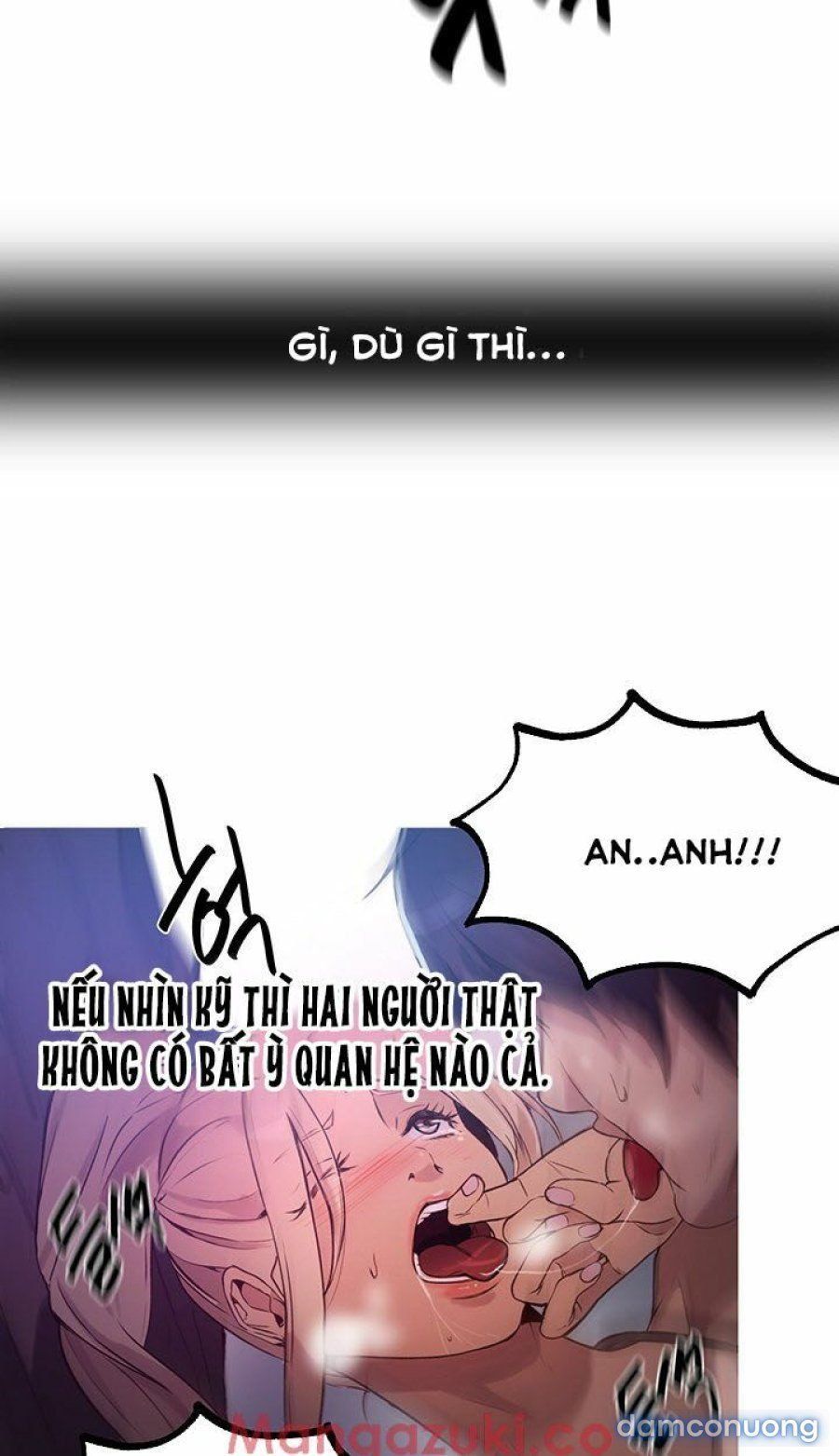 Những Nữ Thần Tiệm Net Chương 18 page 52 - Giả Dược