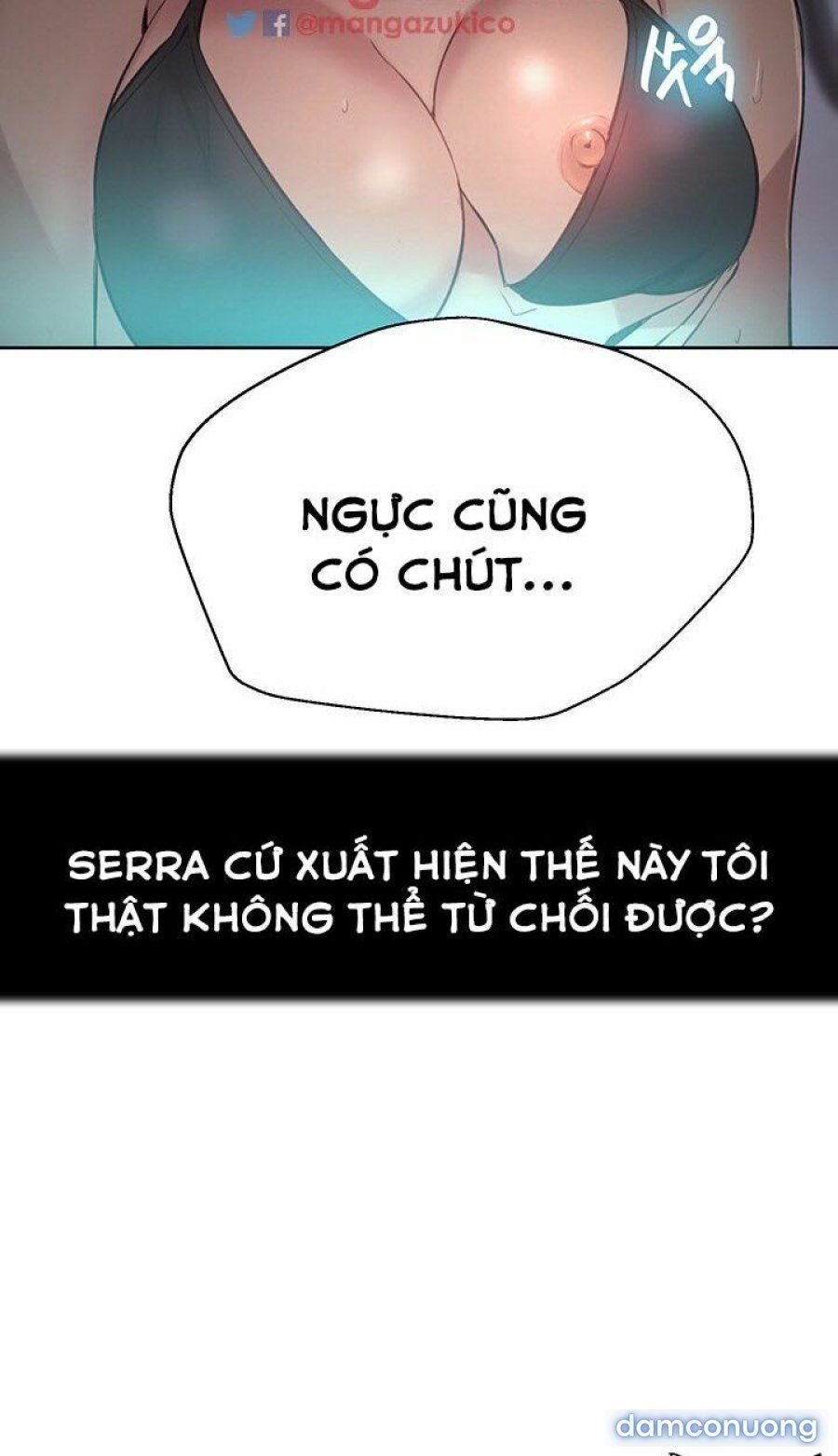 Những Nữ Thần Tiệm Net Chương 18 page 55 - Giả Dược