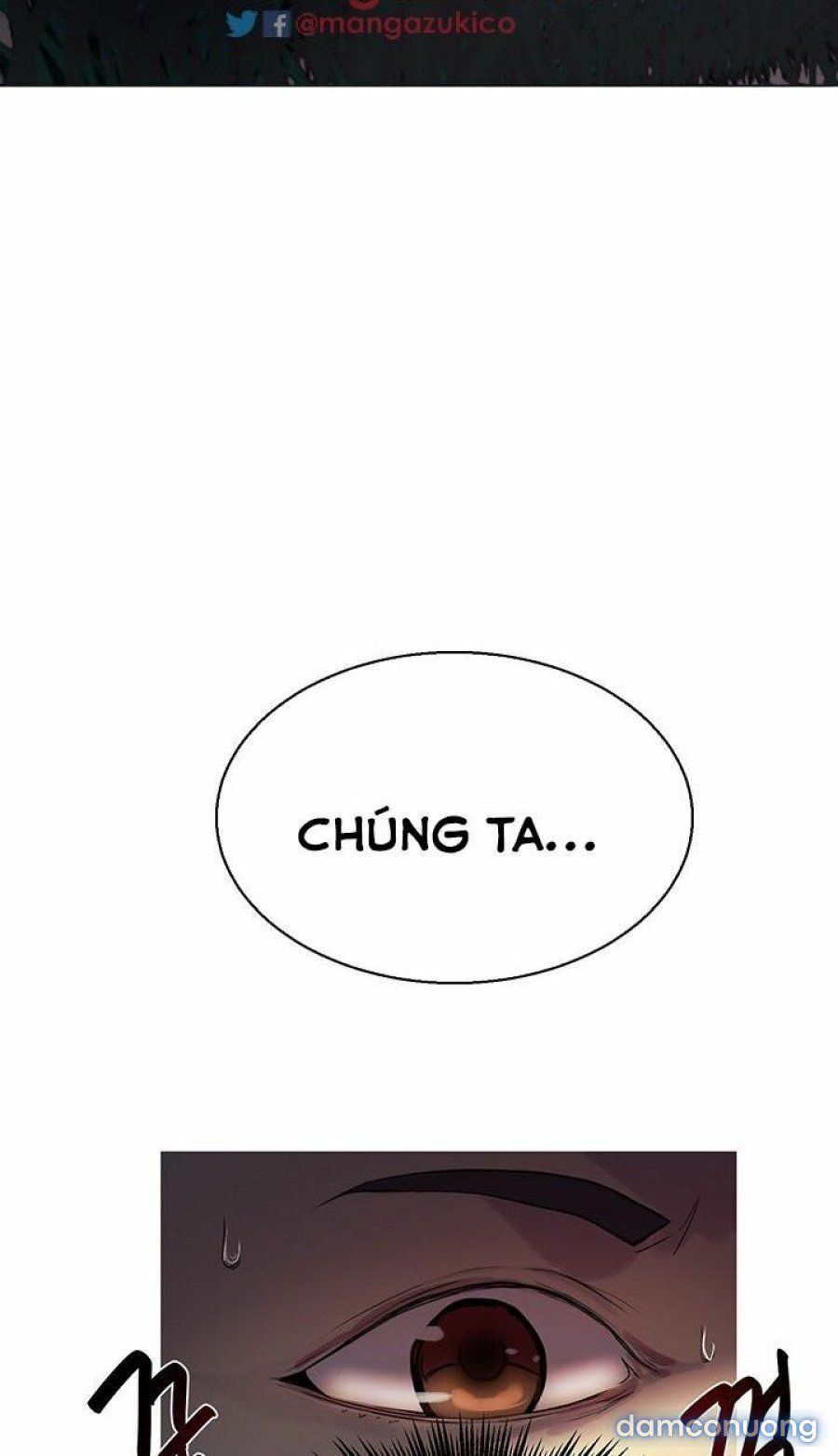 Những Nữ Thần Tiệm Net Chương 18 page 65 - Giả Dược