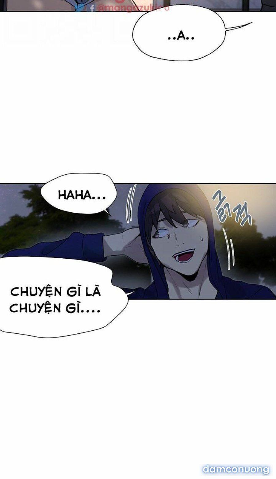 Những Nữ Thần Tiệm Net Chương 18 page 9 - Giả Dược