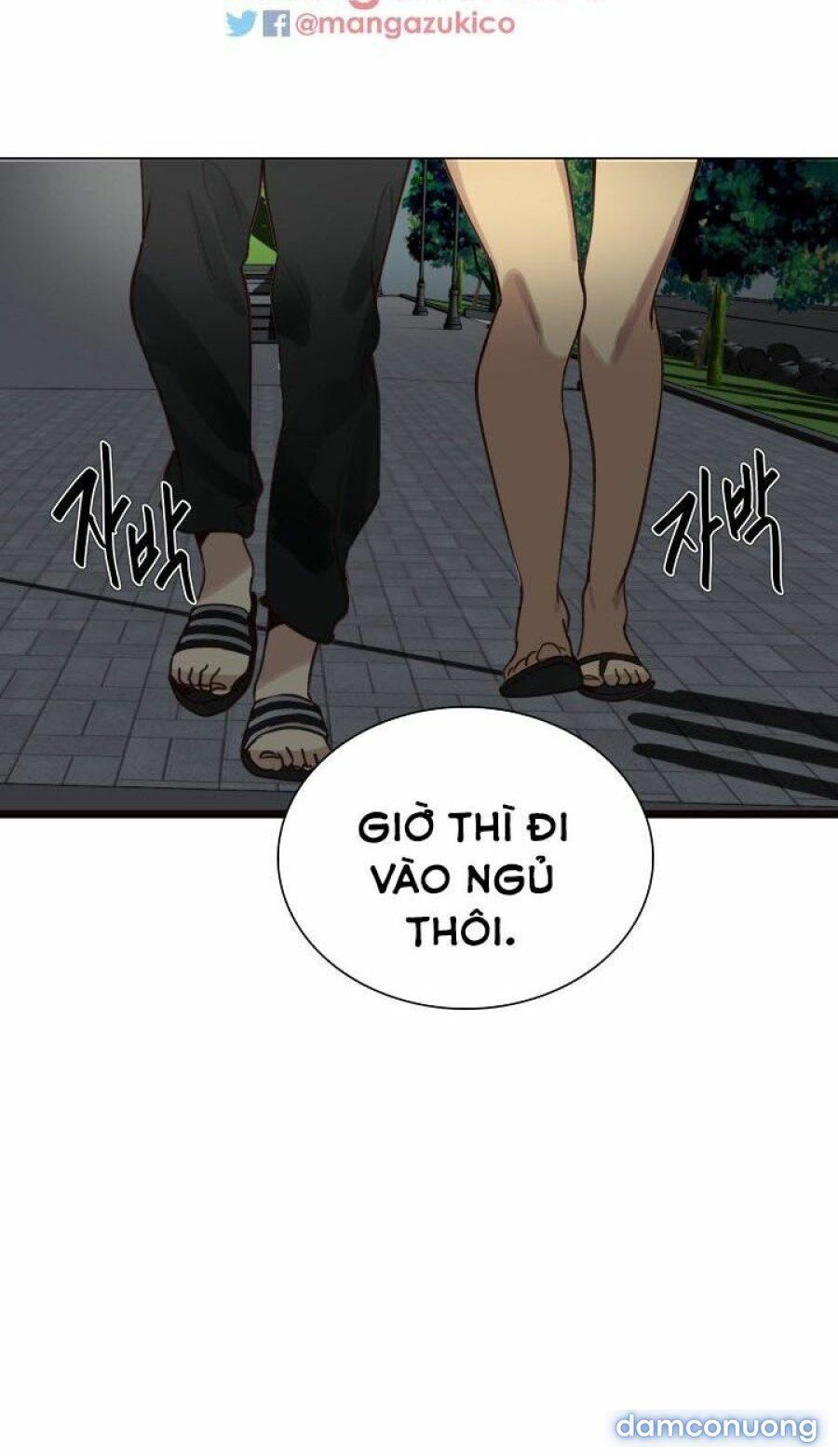đọc truyện Những Nữ Thần Tiệm Net Chương 19 ảnh 59 tại Thiên Thai Truyện
