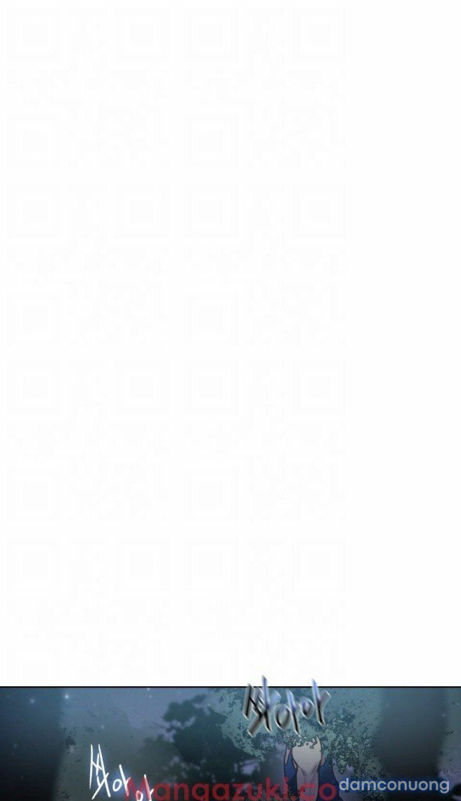 đọc truyện Những Nữ Thần Tiệm Net Chương 19 ảnh 8 tại Thiên Thai Truyện