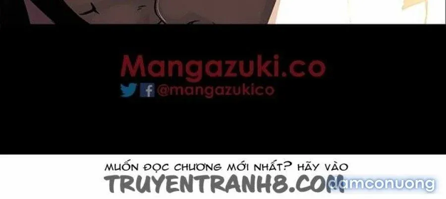 Những Nữ Thần Tiệm Net Chương 2 page 38 - Giả Dược
