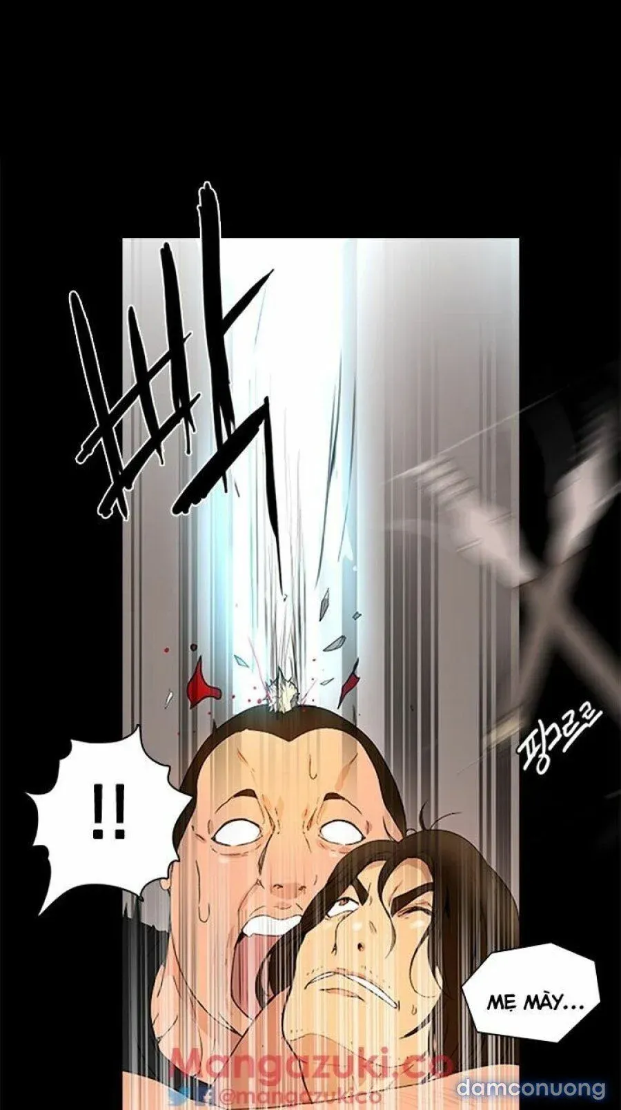 Những Nữ Thần Tiệm Net Chương 2 page 48 - Giả Dược
